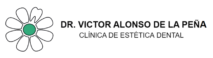 clinica-dental-santiago-de-compostela-logo