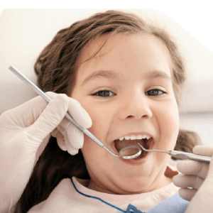 clinica-dental-santiago-de-compostela-odontopediatria