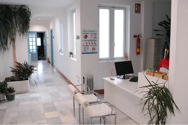 clinica-dental-santiago-de-compostela-entrada