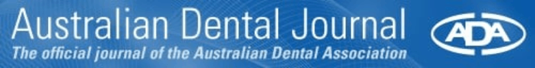 clinica-dental-santiago-de-compostela-logo14