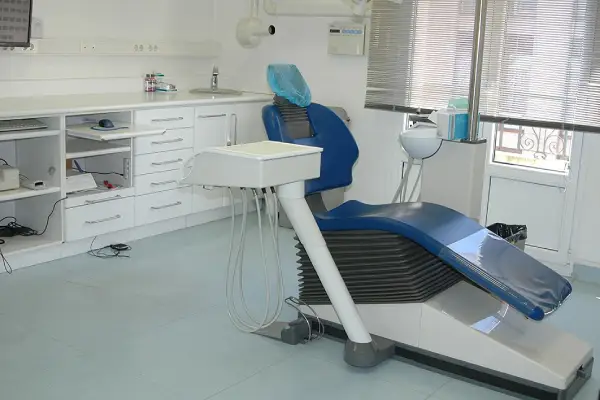 clinica-dental-santiago-de-compostela-sillon