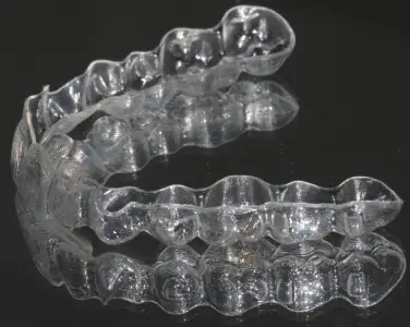 dentista-santiago-de-compostela-ortodoncia