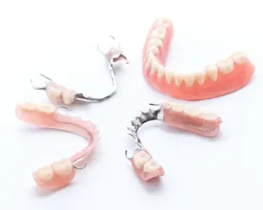 dentista-santiago-de-compostela-protesis